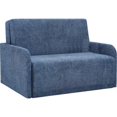 Sofa BONO Amerykanka rozkładana Podstawowe