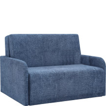 Sofa BONO Amerykanka rozkładana Podstawowe