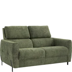 Sofa 2-osobowa INEZ 2 Podstawowe
