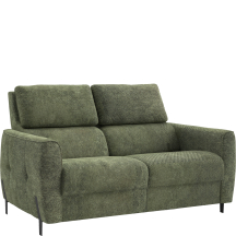 Kanapa 2-osobowa INEZ 2 Podstawowe