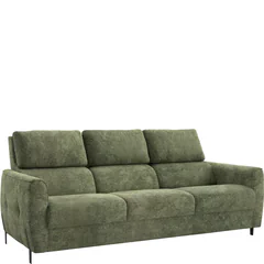 Sofa 3-osobowa INEZ 3 Podstawowe
