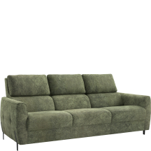 Kanapa 3-osobowa INEZ 3 Podstawowe