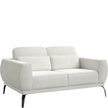 Kanapa 2/2B VELUMO Podstawowe