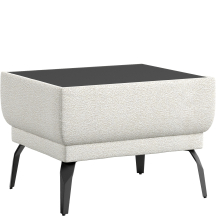 Stolik VELUMO Podstawowe