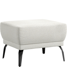 Pufa VELUMO Podstawowe