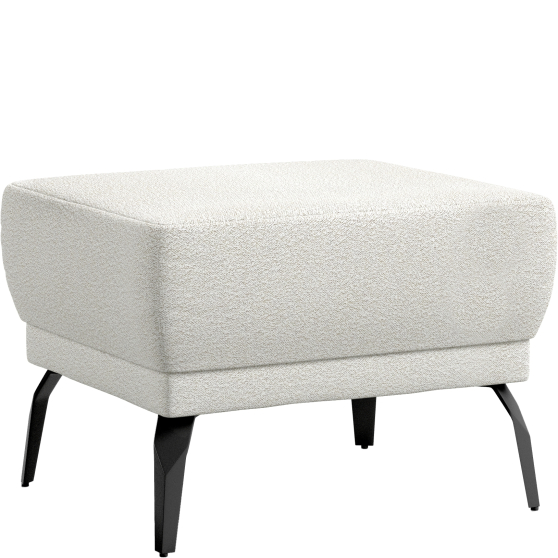 Pufa VELUMO Podstawowe