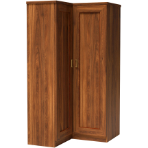 Szafa narożna Dąb Stuletni T-25 Odwrotna TADEUSZ DĄB STULETNI Podstawowe