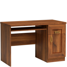 Biurko toaletka do sypialni Dąb Stuletni T-19 TADEUSZ DĄB STULETNI Podstawowe