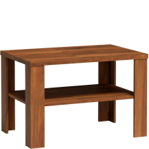 Mały stolik do salonu w stylu klasycznym Dąb Stuletni T-23 TADEUSZ DĄB STULETNI Podstawowe