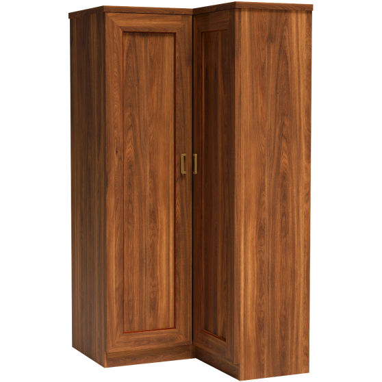 Szafa narożna Dąb Stuletni T-25 Katalog TADEUSZ DĄB STULETNI Podstawowe