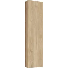 Szafka wisząca FY 40 Hickory Jackson FLY HICKORY JACKSON Podstawowe