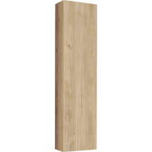 Szafka wisząca FY 40 Hickory Jackson FLY HICKORY JACKSON Podstawowe