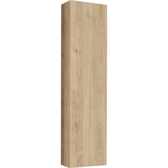 Szafka wisząca FY 40 Hickory Jackson FLY HICKORY JACKSON Podstawowe