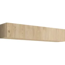 Szafka wisząca pozioma FY 50 Hickory Jackson FLY HICKORY JACKSON Podstawowe