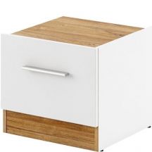 Szafka nocna Prawa DT-03P DENTRO Podstawowe