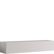 Szafka RTV wisząca FY 30 Kaszmir FLY KASZMIR Podstawowe