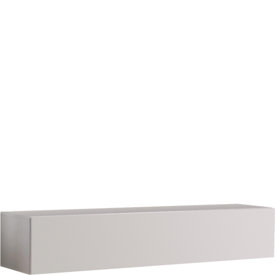 Szafka RTV wisząca FY 30 Kaszmir FLY KASZMIR Podstawowe