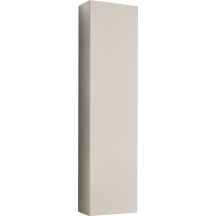 Szafka wisząca FY 40 Kaszmir FLY KASZMIR Podstawowe