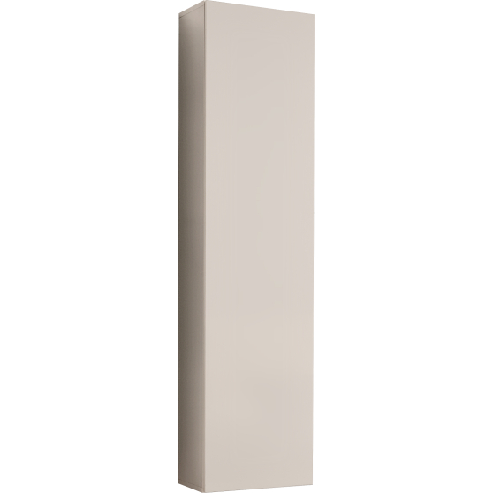 Szafka wisząca FY 40 Kaszmir FLY KASZMIR Podstawowe