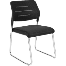 Krzesło konferencyjne SHOW do biura Podstawowe (1)