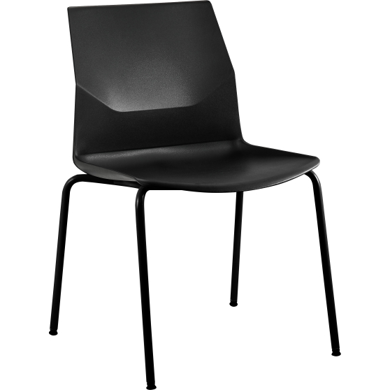 Krzesło RITA Podstawowe (1)