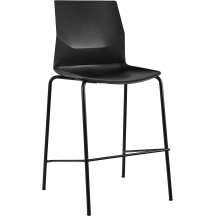 Hoker RITA Podstawowe (1)