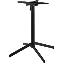 Stelaż biurek NEXUS Podstawowe (1)