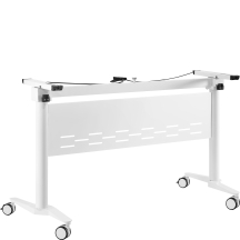 Składany stelaż do biurek TIM-E Podstawowe (1)