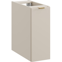 Szafka łazienkowa wisząca cargo 81-20-46-C DALIA CASHMERE Podstawowe