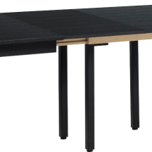 Wkładka VER.171.07 do stołu VER.072.07 VERANO VERANO Podstawowe