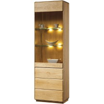 Witryna Prawa Typ 09 ATLANTA Podstawowe (1)