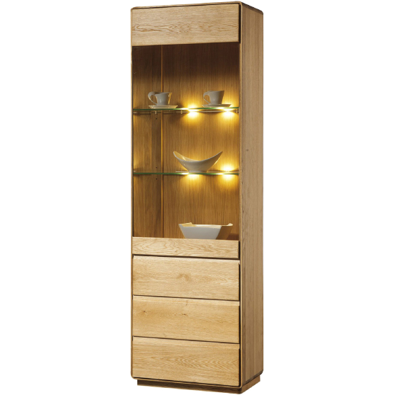 Witryna Prawa Typ 09 ATLANTA Podstawowe (1)