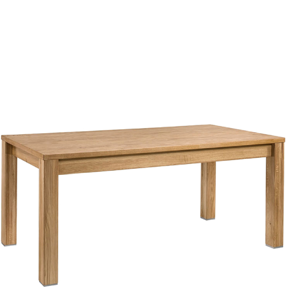 Stół rozkładany duży 180 - 240 Typ 43 Podstawowe