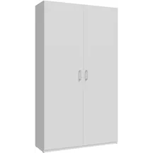 Szafa ubraniowa 120 cm HMNS922-120 HOME NOOK Podstawowe