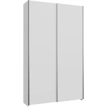 Szafa przesuwna 120 cm HMNS62232-120 HOME NOOK Podstawowe