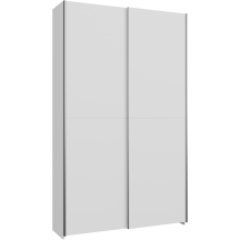 Szafa przesuwna 120 cm HMNS62232-120 HOME NOOK Podstawowe