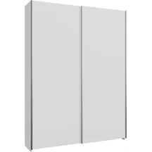 Szafa przesuwna 150 cm HMNS72231-120 HOME NOOK Podstawowe