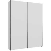 Szafa przesuwna 150 cm HMNS72231-120 HOME NOOK Podstawowe