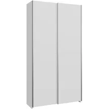 Szafa przesuwna 100 cm HMNS62231-120 HOME NOOK Podstawowe