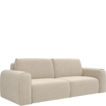 Kanapa rozkładana TUZZI Big Sofa TUZZI Podstawowe