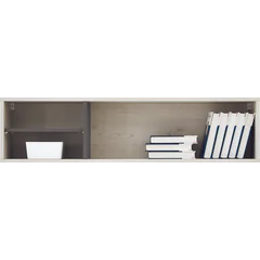 Półka ścienna 120 cm RM14 REMO Podstawowe