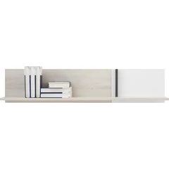 Półka wisząca 120 cm RM13 REMO Podstawowe