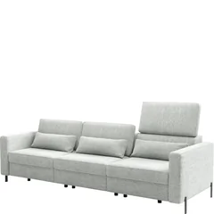 Sofa bez funkcji spania 6+1+1+1+6 PIENZA Podstawowe