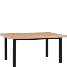Stół rozkładany 160 x 200 MODENA 5 Podstawowe