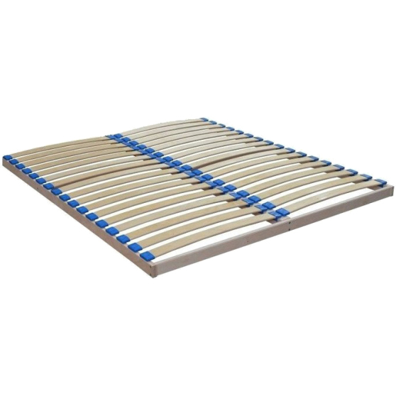 Stelaż pod materac 160 x 200 Podstawowe