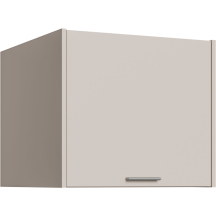 Nadstawka 67 cm WCBR058-U71S Beż Piaskowy WASHCAB Podstawowe