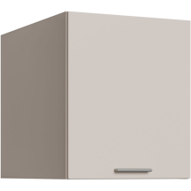 Nadstawka 50 cm WCSM058-U71S Beż Piaskowy WASHCAB Podstawowe