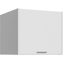 Nadstawka 67 cm WCBR058-Z12M Biały WASHCAB Podstawowe