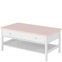 Ława LN-15 LUNA Podstawowe