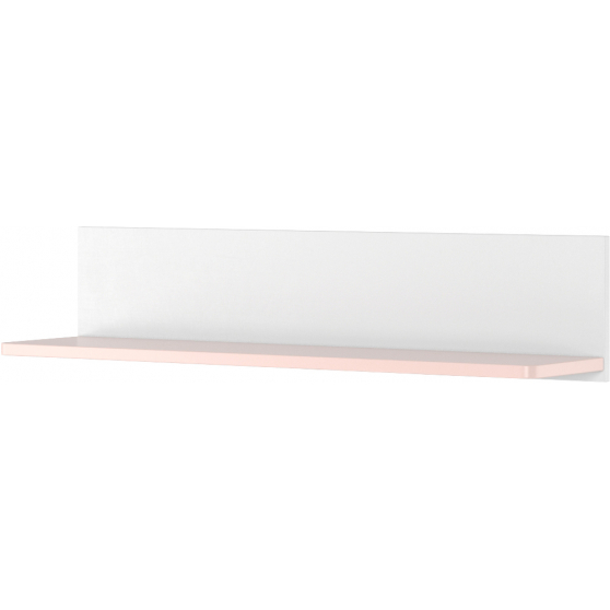 Półka LN-14 LUNA Podstawowe